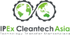 IPEX CLEANTECH ASIA 