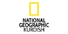 National Geographic Kurdish 