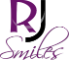 RJ Smiles, Inc 