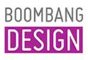 Boombang Design 