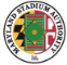 Maryland Stadium Authority 