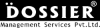 Dossier Management Services 