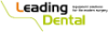 Leading Dental 