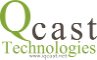 Qcast Technologies 