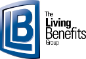 THE LIVING BENEFITS GROUP 