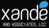 Xande & Associates, LLC 