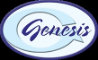 Genesis Industrial Services, LLC 