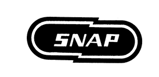 SNAP 