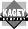Kagey Company, Inc. 