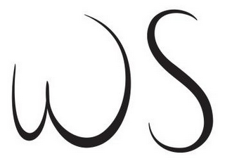 WS 