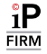 IP Firm 