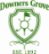 Downers Grove Golf Club 