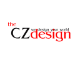 creative zone design 