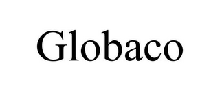 GLOBACO 