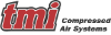 TMI Compressed Air Systems, Inc 