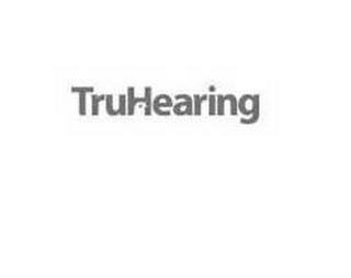 TRUHEARING 