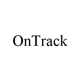 ONTRACK 