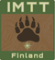 IMTT Finland Oy 