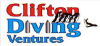 Clifton Diving Ventures Inc. 