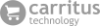 Carritus Technology 