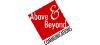 Above & Beyond Communications LLC 