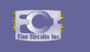Fine Circuits, Inc 