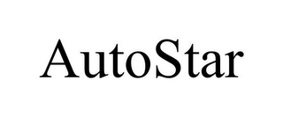 AUTOSTAR 