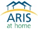 ARIS at home - Compassionate In Home Care 