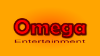 Omega Entertainment 