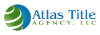 Atlas Title Agency, LLC 