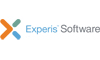 Experis Technology Consulting 