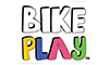 Bike Play 