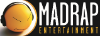 Madrap Entertainment 