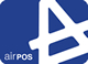 AirPOS Ltd 