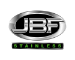 JBF Stainless 