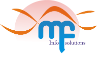M. F. Infosolutions Pvt. Ltd. 
