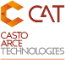 CASTO ARCE TECHNOLOGIES 