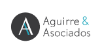 Aguirre & Asociados Head Hunting 