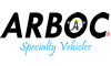 ARBOC Specialty Vehicles, LLC 