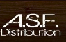 ASF Distribution 
