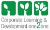 Corporate Learning and Development one2one Summit 