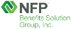 NFP Benefits Solution Group, Inc. 