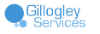 Gillogley Services 