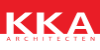 KKA architecten 