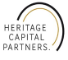 Heritage Capital Partners Limited - FRN: 659970 