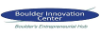 The Boulder Innovation Center has changed its name to the Innovation... 
