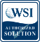 WSI Expert Sites 