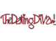 The Dating Diva 