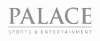 Palace Sports & Entertainment 