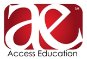 Access Education Partners 